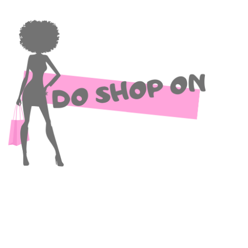 Do Shop On