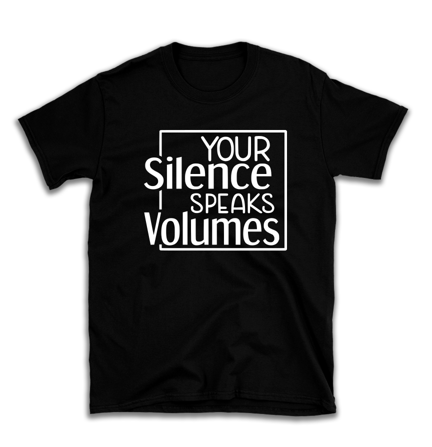 your-silence-speaks-volumes-different-colors-do-shop-on